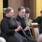 zdjęcie nr 7