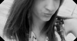 fot. facebook