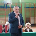 zdjęcie nr 47