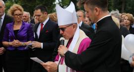 zdjęcie nr 24