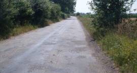 zdjęcie nr 11