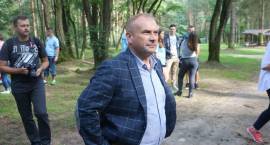 zdjęcie nr 183