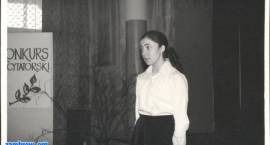 zdjęcie nr 83