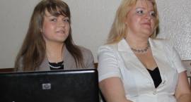 Koncert charytatywny na rzecz dzieci w Zambii pt. Szukałem Was dedykowany PJPII w...