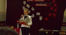zdjęcie nr 7