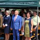 zdjęcie nr 192