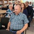 zdjęcie nr 