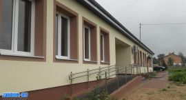 zdjęcie nr 7