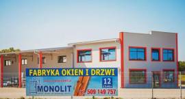 Fotka nr 1 z 4