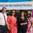 zdjęcie nr 91