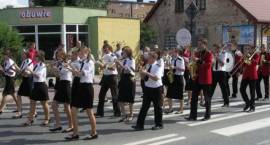 zdjęcie nr 23