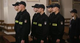zdjęcie nr 33