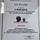 zdjęcie nr 13