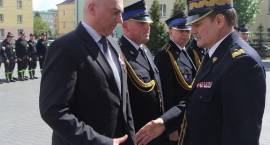 zdjęcie nr 30