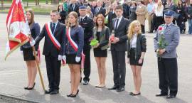 zdjęcie nr 23