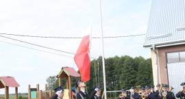 zdjęcie nr 75