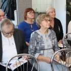 zdjęcie nr 23