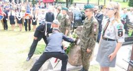 zdjęcie nr 75