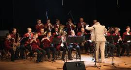 zdjęcie nr 25