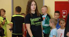 zdjęcie nr 97
