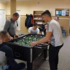 zdjęcie nr 14