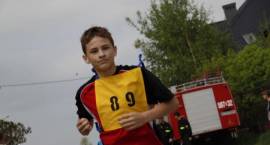 zdjęcie nr 10