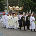 zdjęcie nr 138