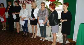 zdjęcie nr 12
