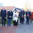 zdjęcie nr 14