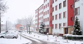 zdjęcie nr 20