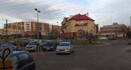 zdjęcie nr 8