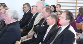 zdjęcie nr 14