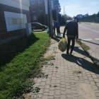 zdjęcie nr 42
