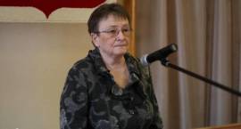 zdjęcie nr 17