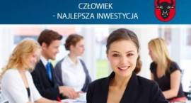 Fotka nr 1 z 2