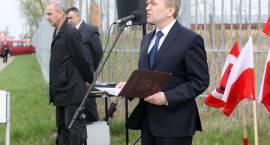 zdjęcie nr 38