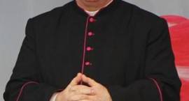 zdjęcie nr 11
