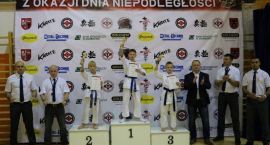 zdjęcie nr 142