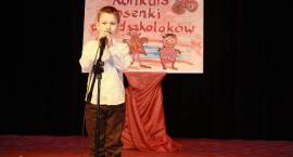 zdjęcie nr 8