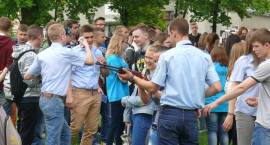 Dzień Otwarty w ZSA