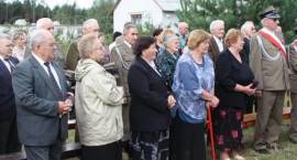 zdjęcie nr 20