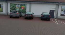 zdjęcie nr 41