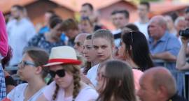 zdjęcie nr 91