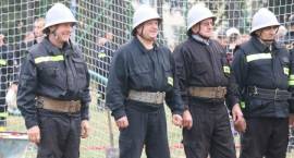 zdjęcie nr 88