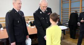 zdjęcie nr 14