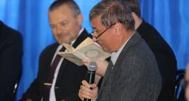 zdjęcie nr 24
