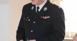 Fotka nr 1 z 11