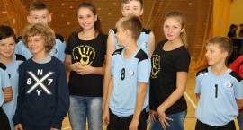zdjęcie nr 55