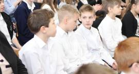 zdjęcie nr 23