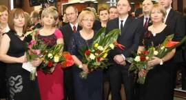 zdjęcie nr 21